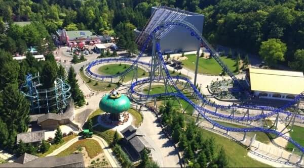parc-nigloland