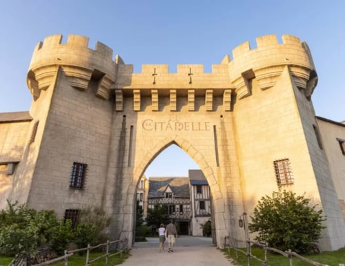 puy-du-fou-hotel-citadelle