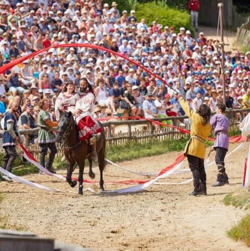 puy-du-fou-hotel-spectacle-vikings