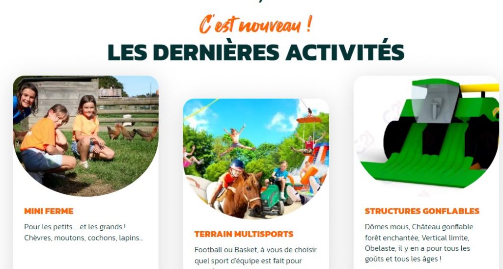 bayeux-aventure-nouveaute