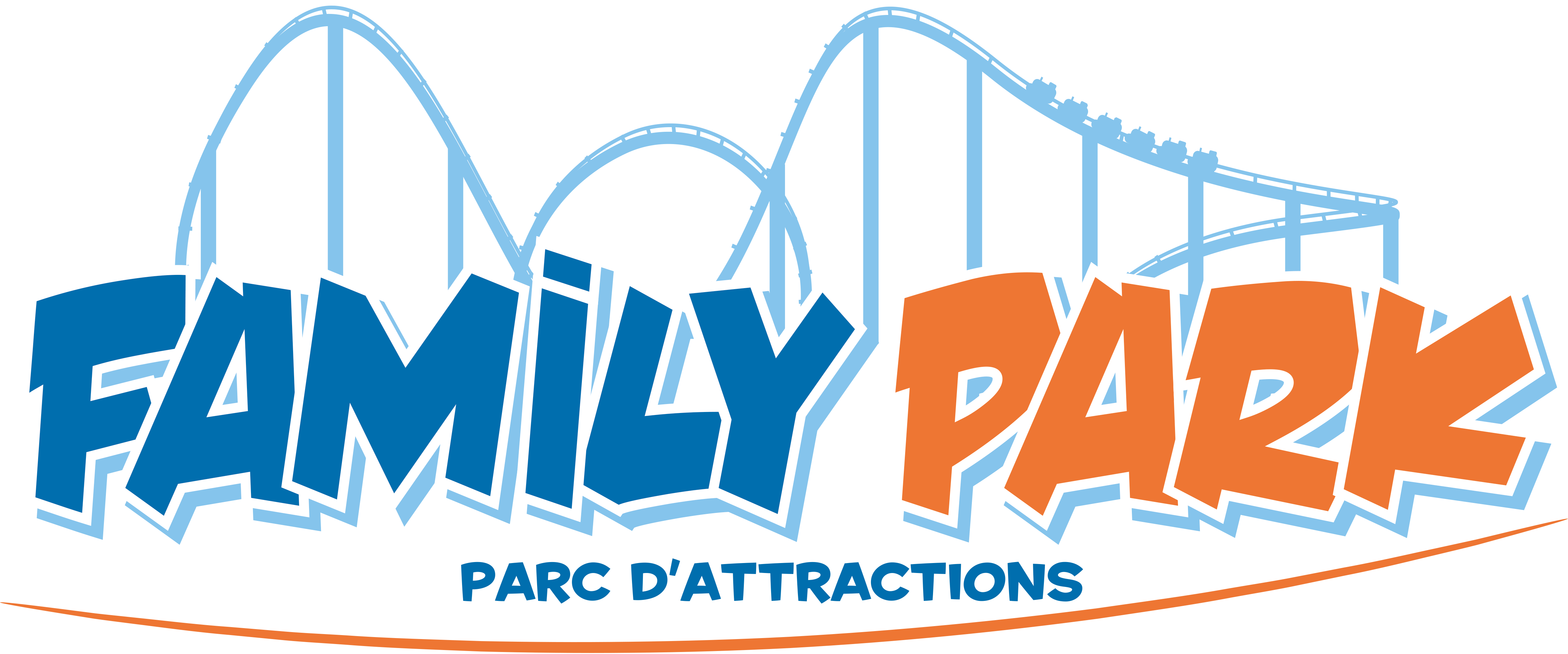 Family Park logo