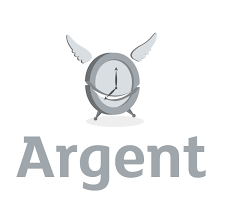 filotomatix-argent
