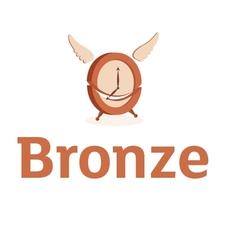 filotomatix-bronze