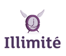 filotomatix-illimité