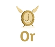 filotomatix-or
