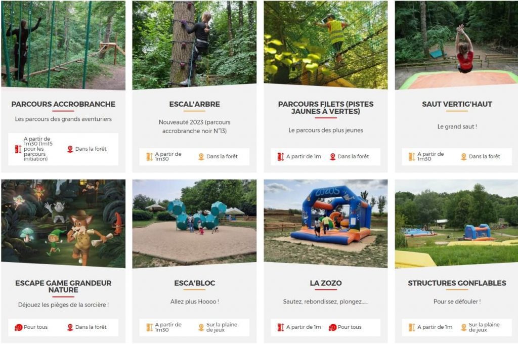 parc-aventure-land-attraction-avis