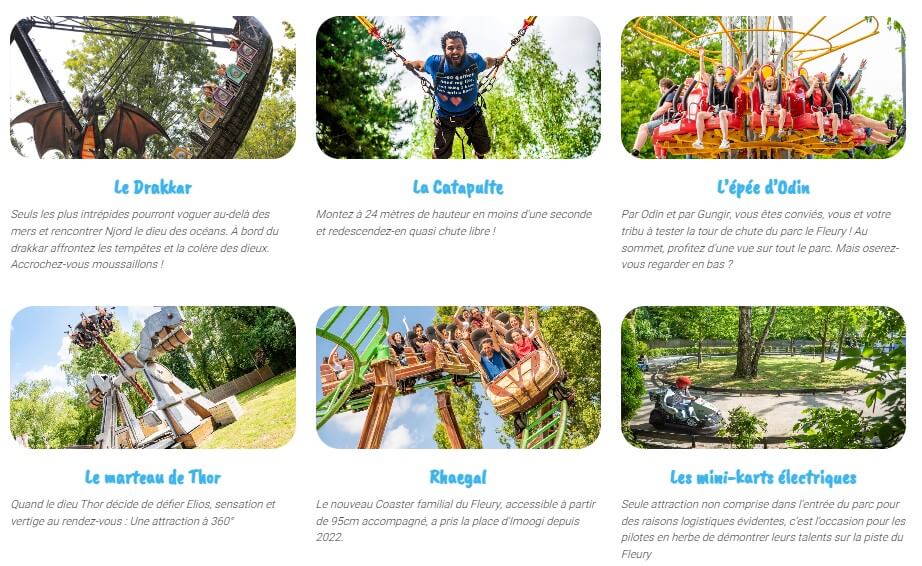 parc-le-fleury-attraction