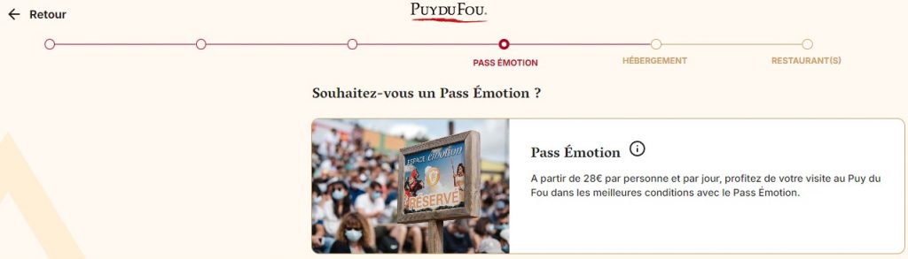 puy-du-fou-pass-emotion-comment-obtenir