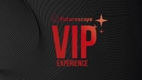 vip-experience-futuroscope