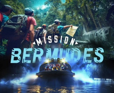 mission-bermudes-nouveaute-futuroscope-2025