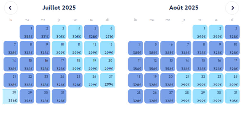 disneyland-paris-affluence-2025-2026