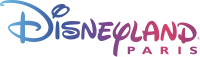 Logo Disneyland Paris