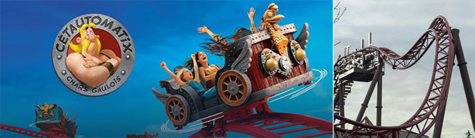 parc-attraction-cetautomatix-nouvelle-attraction-2025