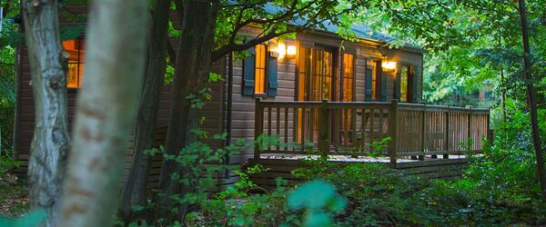 disney-davy-crockett-ranch