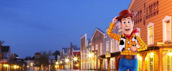 Disney-hotel-cheyenne