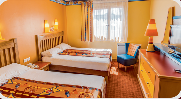 Disney-hotel-santa-fe
