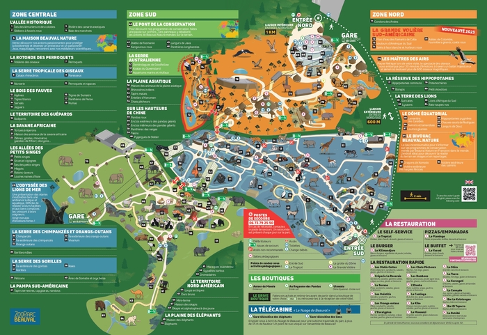 Plan-visite-beauval-2025