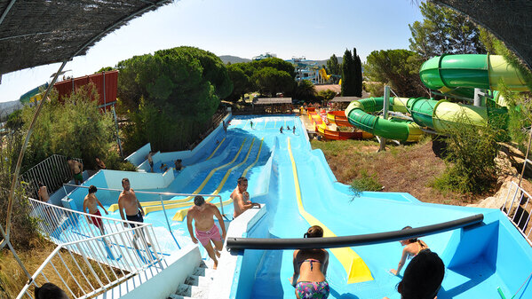 aqualand-frejus