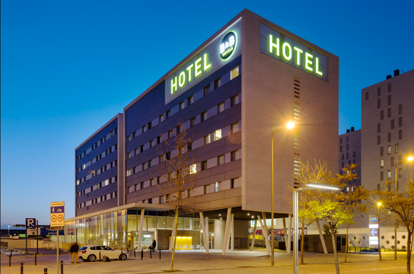 b-et-b-hotel