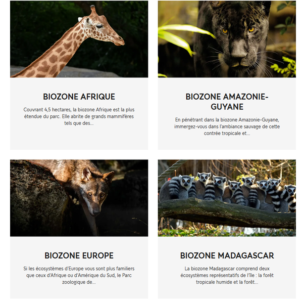 biozones-parc-zoo-paris