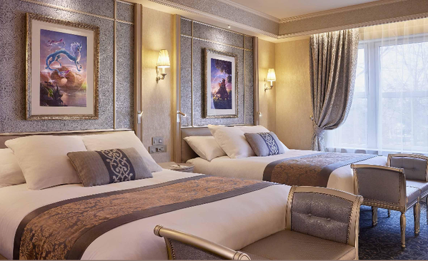 disneyland-hotel-chambre-superieures