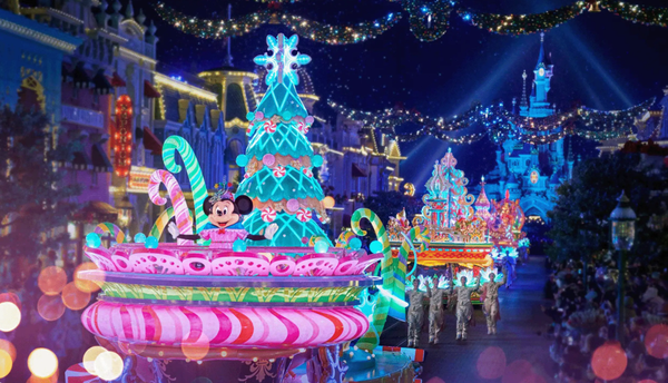 disneyland-paris-noel-enchante