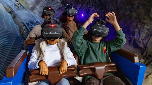 europa-park-alpenexpress-coastiality