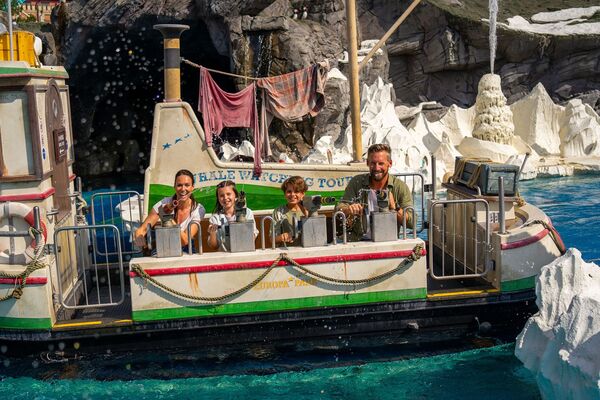 europa-park-island-whale-adventures-northern-lights