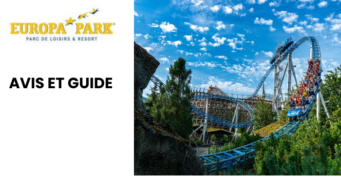 europapark-avis-et-guide