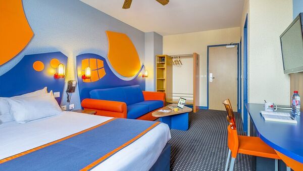 explorers-fabulous-hotels-group