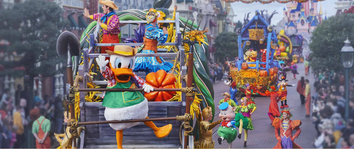 festival-halloween-disneyland-paris
