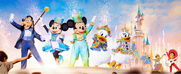 festival-musical-disney