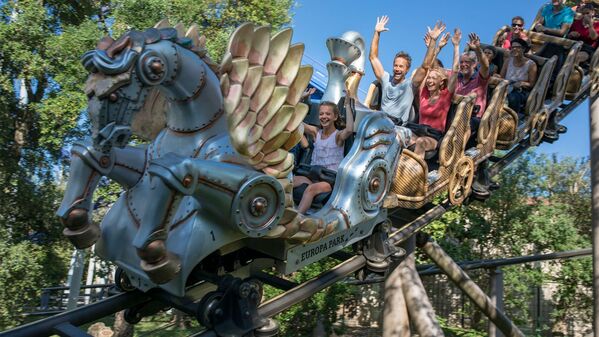 griechenland-pegasus-europa-park