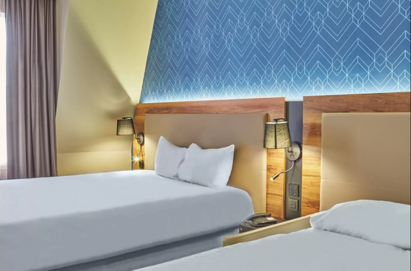 hotel-elysee-val-europe