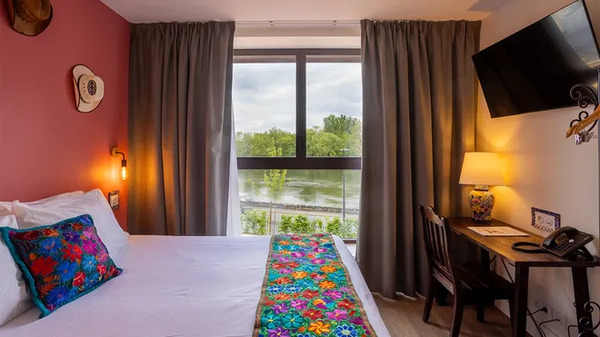 hotel-rivages-de-beauval
