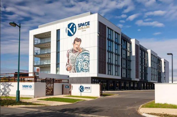 ki-space-hotel-et-Spa