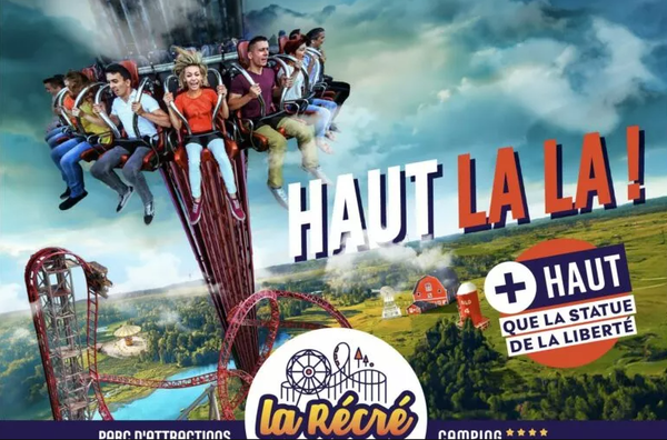 nouveaute-la-recre-des-3-cures-tour-de-chute-tremor