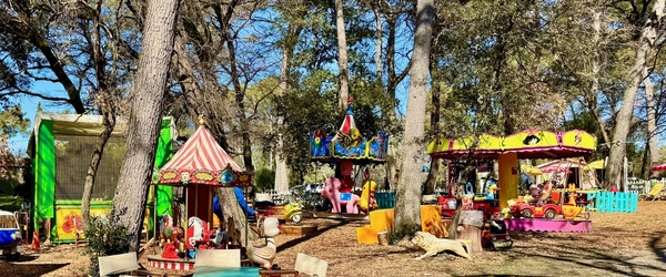 parc-belle-epoque