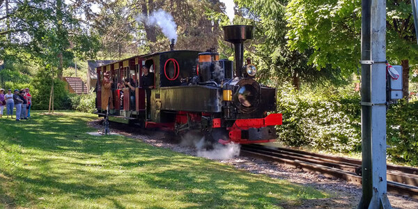 parc-des-combes-train-vapeur