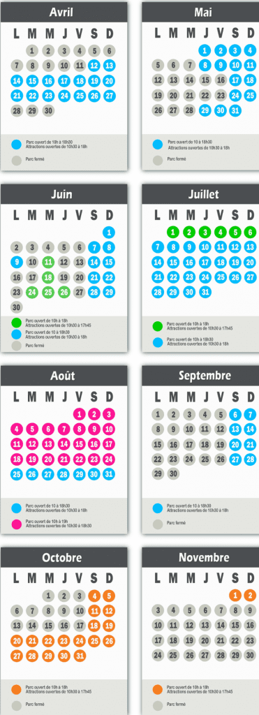 parc-saint-paul-calendrier