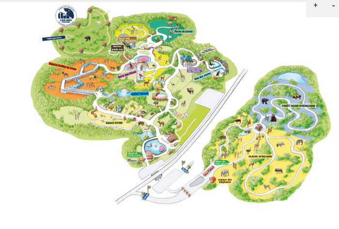 plan-du-parc-safari-peaugres