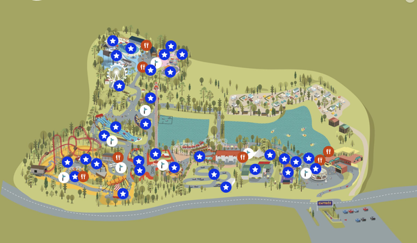plan-interactif-recre-3-curees