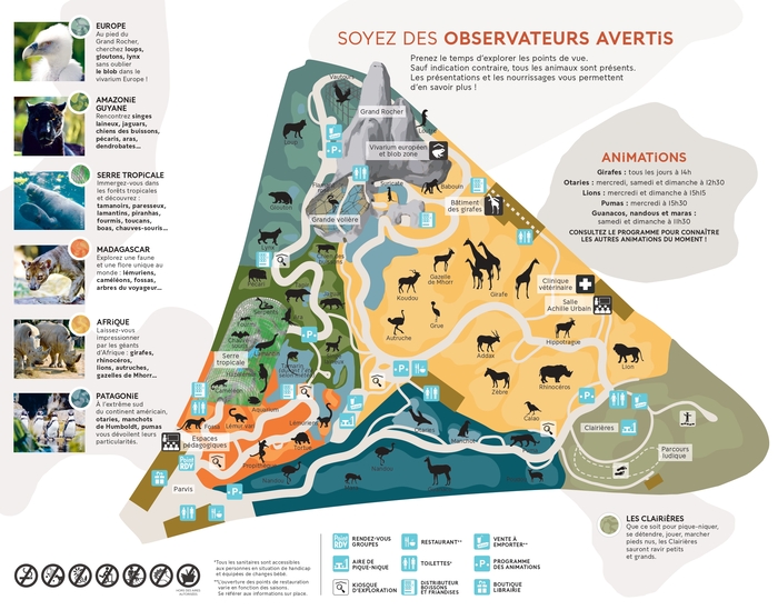 plan-parc-zoo-paris