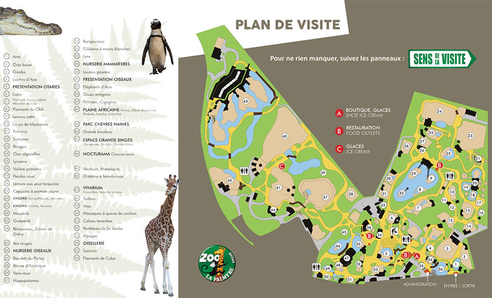 plan-zoo-de-la-palmyre