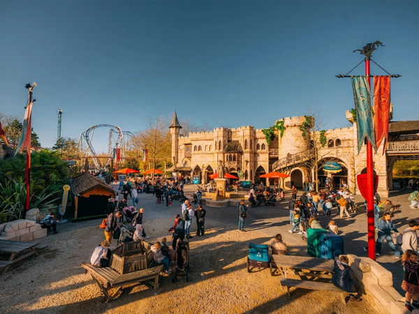 plopsaland-attractions-draconis