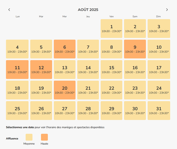 portaventura-calendrier-aout