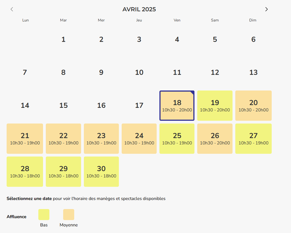 portaventura-calendrier-avril