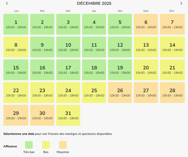 portaventura-calendrier-decembre