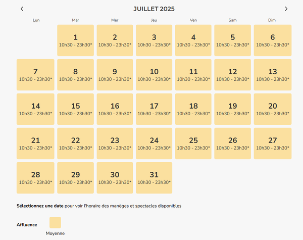 portaventura-calendrier-juillet