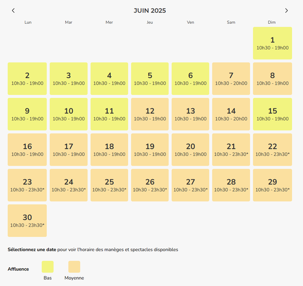portaventura-calendrier-juin